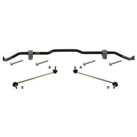 Comprar Juego de barras estabilizadoras de FEBI BILSTEIN 45307 a bajo precio de 149,18&nbsp;&euro;