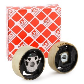 FEBI BILSTEIN 45308 Apoio do motor SEAT