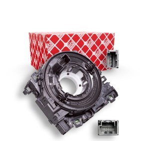 FEBI BILSTEIN 45435 Devioluci AUDI Q2