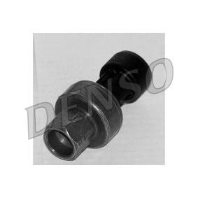 Acquista Pressostato aria condizionata da DENSO DPS23010 a buon mercato per soli 40,46&nbsp;&euro;