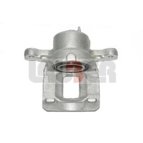 Compre Pinça de travão da LAUBER 77.1843 a um preço baixo por 63,46&nbsp;&euro;