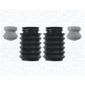 MAGNETI MARELLI 310116110094 Coifa amortecedor e batente do amortecedor MINI Hatchback (R50, R53) 1.4 75 cv Diesel