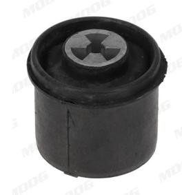 Achetez des Silent bloc d'essieu MOOG VO-SB-7978 à prix pour 21,82&nbsp;&euro;