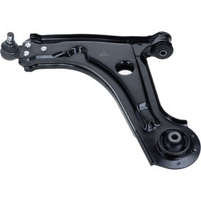 Compre Braço de suspensão da LEMFÖRDER 36680 01 a um preço baixo por 59,19&nbsp;&euro;