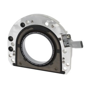 Comprar Anillo retén, cigüeñal de CORTECO 20037031B a bajo precio de 104,40&nbsp;&euro;