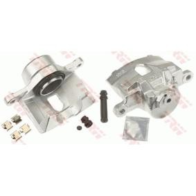 TRW BHS1401E Pinças de travão KIA BONGO