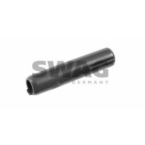 SWAG 32 92 2288 Pulsante chiusura porte VW BORA