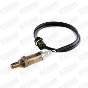Achetez des Sonde lambda STARK SKLS-0140217 à prix pour 140,69&nbsp;&euro;