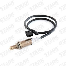 Achetez des Sonde lambda STARK SKLS-0140267 à prix pour 89,36&nbsp;&euro;