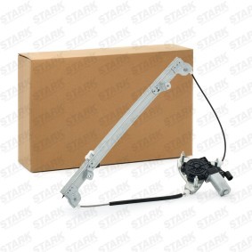 STARK SKWR-0420051 Fensterheber RENAULT Symbol