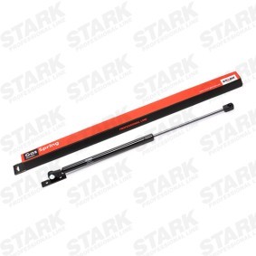 Köp Gasfjäder, motorhuv av STARK SKGS-0220338 till det låga priset 213,33&nbsp;kr