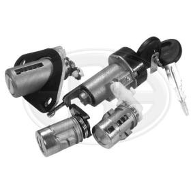 ERA 660124 Cilindretto serratura DAEWOO