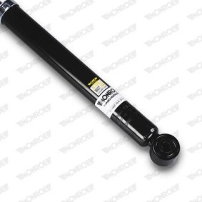 Compre Amortecedor da MONROE 5550067 a um preço baixo por 186,19&nbsp;&euro;