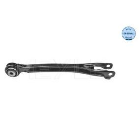 Köp Stång / stag, hjulupphängning av MEYLE 016 035 0014 till det låga priset 364,17&nbsp;kr