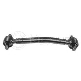 Querlenker 12-34 050 0002