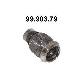 EBERSPÄCHER 99.903.79 Tubo flexível de escape PEUGEOT EXPERT