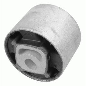 LEMFÖRDER 35731 01 Apoyo del engranaje distribuidor PORSCHE