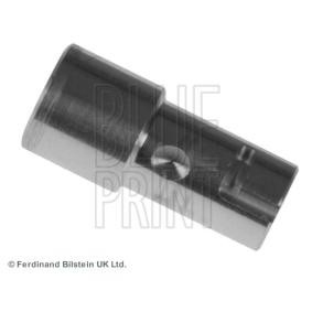 Comprar Cubierta de maletero de BLUE PRINT ADM58067 a bajo precio de 35,08&nbsp;&euro;