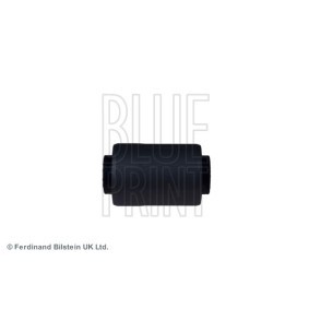 Kjøp Hjullager av BLUE PRINT ADM58338 til den lave prisen 373,41&nbsp;kr