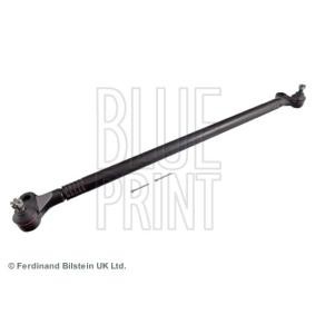 Osta Raidetanko BLUE PRINT:llä ADN187145 edullisesti hintaan 117,46&nbsp;&euro;