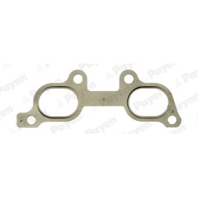 PAYEN JD6027 Eksospakning MAZDA 626 V (GF) 2.0 90 hk Diesel