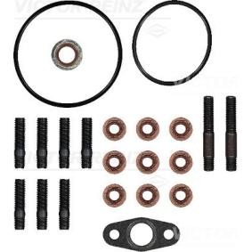 Turboladerdichtung des Herstellers REINZ - Originalware Artikelnummer: 04-10173-01