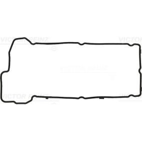 Comprar Junta, tapa de culata de cilindro de REINZ 71-10223-00 a bajo precio de 14,24&nbsp;&euro;