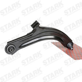 Compre Braço de suspensão da STARK SKCA-0050219 a um preço baixo por 28,70&nbsp;&euro;