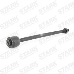 Axialgelenk, Spurstange SKTR-0240067 für CHRYSLER