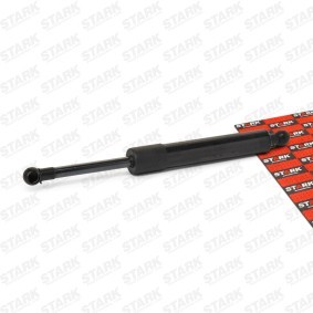 Heckklappendämpfer SKGS-0220128 VOLVO XC70 von STARK