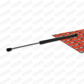 Heckklappendämpfer SKGS-0220146 für VECTRA B Caravan (31_) für CHF 11.78