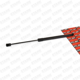 STARK SKGS-0220136 Bagagliaio FIAT IDEA