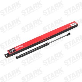 STARK SKGS-0220330 Bagagliaio KIA CEE'D