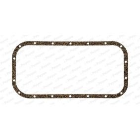 PAYEN JJ341 Junta del cárter SUZUKI BALENO Ranchera familiar (EG)