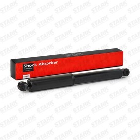 Compre Amortecedor da STARK SKSA-0131039 a um preço baixo por 19,18&nbsp;&euro;