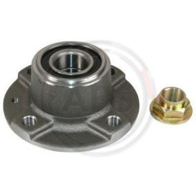 Compre Cubo da roda da A.B.S. 200668 a um preço baixo por 40,44&nbsp;&euro;