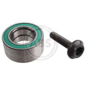Compre Kit de rolamento de roda da A.B.S. 200865 a um preço baixo por 24,43&nbsp;&euro;