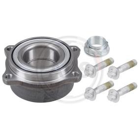 Köp Hjullagersats av A.B.S. 201113 till det låga priset 696,88&nbsp;kr