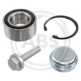 Köp Hjullagersats av A.B.S. 201145 till det låga priset 407,86&nbsp;kr