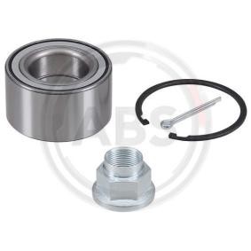 A.B.S. 201174 Radlager DAIHATSU TERIOS (J2_)