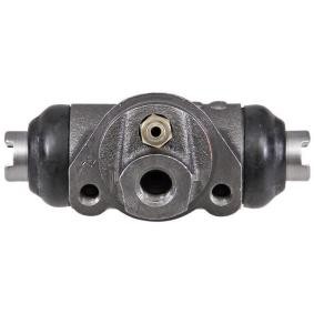 Acquista Cilindretto freno da A.B.S. 2039 a buon mercato per soli 7,26&nbsp;&euro;