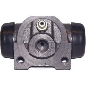 A.B.S. 2064 Hjulbremsesylinder FIAT TEMPRA