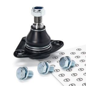 Acquista Testina braccio oscillante da A.B.S. 220450 a buon mercato per soli 12,35&nbsp;&euro;