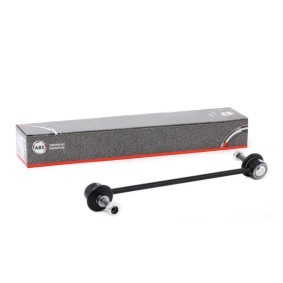 A.B.S. 260378 Koppelstange RENAULT SCENIC 2 (JM0/1) 1.9 98 PS Diesel
