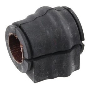 Köp Krängningshämmarbussning av A.B.S. 270722 till det låga priset 57,31&nbsp;kr