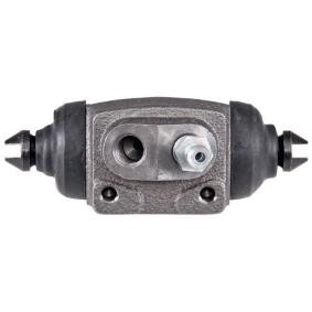 A.B.S. 2841 Hjulbremsesylinder VOLVO