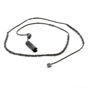 Comprar Sensor de desgaste de pastillas de frenos de A.B.S. 39582 a bajo precio de 8,60&nbsp;&euro;