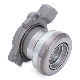 A.B.S. 41235 Sentralutrykker SUZUKI