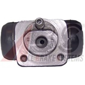 Kjøp Hjulsylinder, brems av A.B.S. 42001 til den lave prisen 1652,22&nbsp;kr