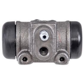 Kjøp Hjulsylinder, brems av A.B.S. 52942X til den lave prisen 218,10&nbsp;kr